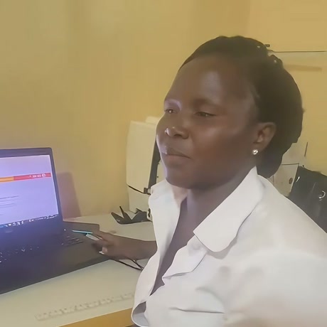 Entrepreneur testimonial, retail business